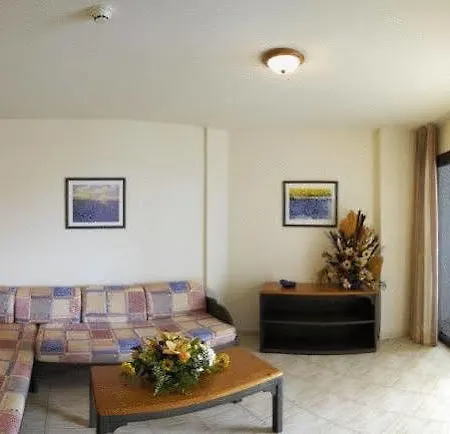 Saint George Apartment Playa de las Américas