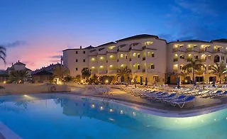 Saint George Apartment Playa de las Americas (Tenerife)