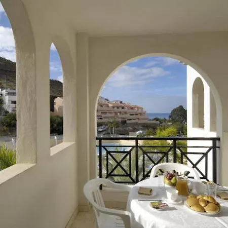 Apartment Saint George *