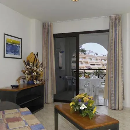 Apartman Saint George *