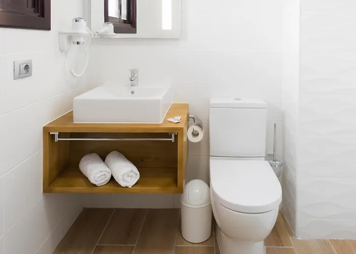 圣乔治酒店 * 美洲海滩