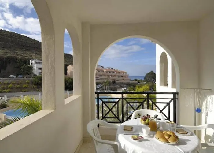 公寓 圣乔治酒店 *